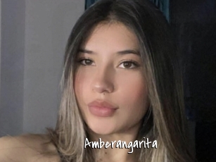 Amberangarita