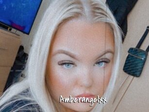 Amberangelxx