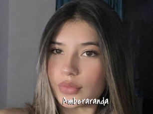 Amberaranda