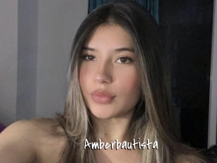 Amberbautista