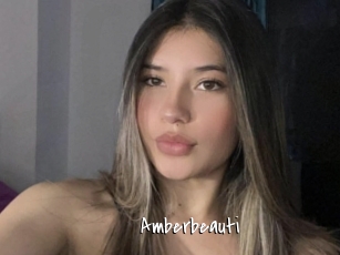 Amberbeauti