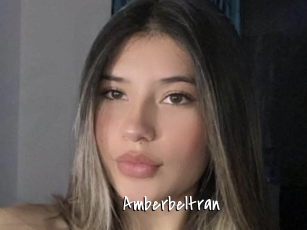 Amberbeltran