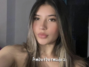 Amberbermudez