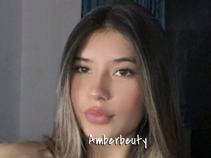 Amberbeuty