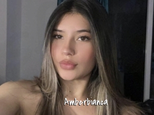 Amberbianca