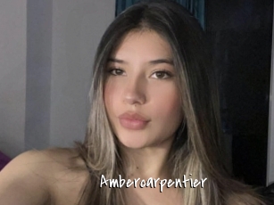 Ambercarpentier