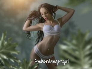 Amberdangergirl