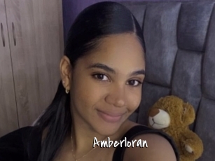 Amberloran