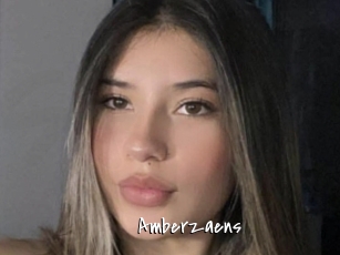 Amberzaens