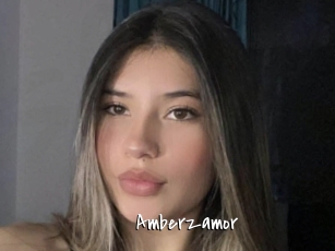 Amberzamor