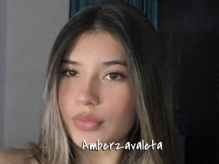 Amberzavaleta