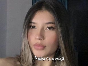 Amberzepeda