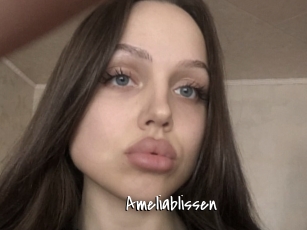 Ameliablissen