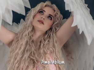 Ameliabllum