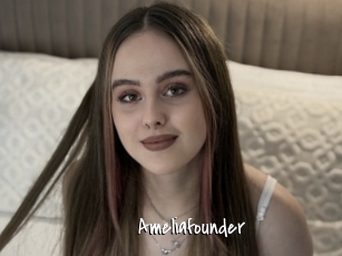 Ameliafounder