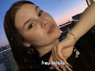 Ameliapelle