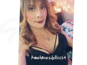 Ameliasexdoll2024