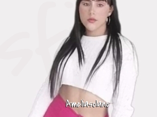 Ameliasolano