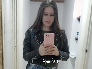 Ameliaz