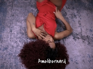 Amelibernard