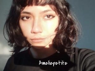 Ameliepetite