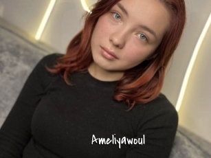 Ameliyawoul