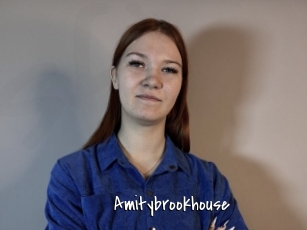 Amitybrookhouse