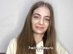 Amitygallamore