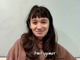 Amitygomer