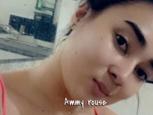 Ammy_rouse