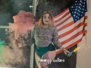 Ammyy_collins