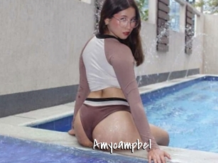 Amycampbel