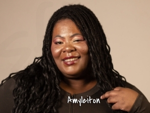 Amyleiton