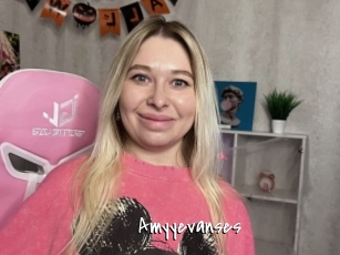 Amyyevanses