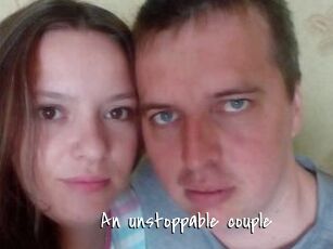 An_unstoppable_couple