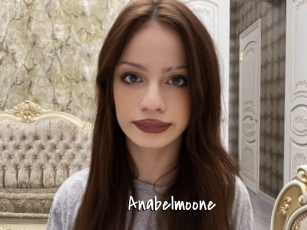 Anabelmoone