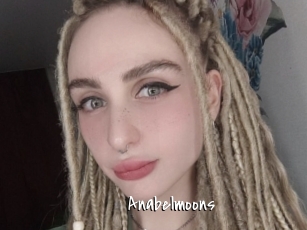 Anabelmoons