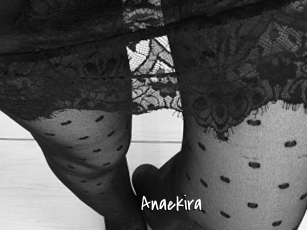 Anaekira