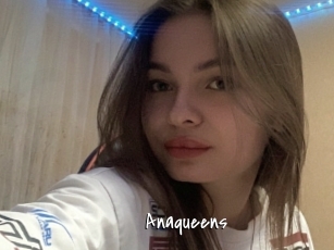 Anaqueens