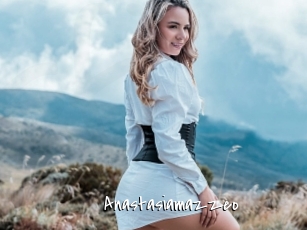 Anastasiamazzeo