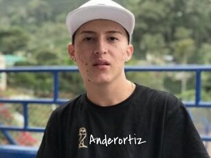 Anderortiz