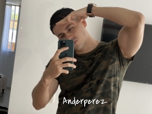 Anderperez