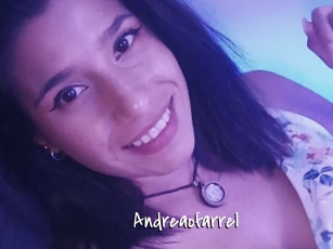 Andreaofarrel