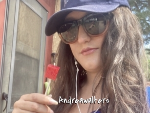 Andreawalters