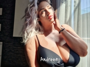 Andreeajj