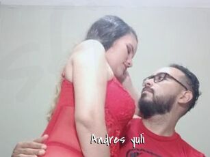 Andres_yuli