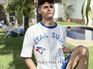 Andrescarther