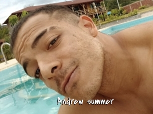 Andrew_summer