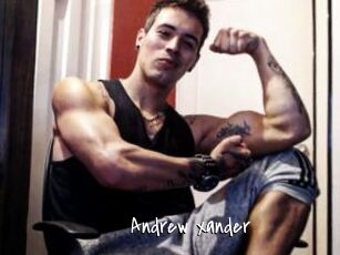 Andrew_xander