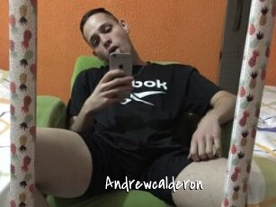 Andrewcalderon